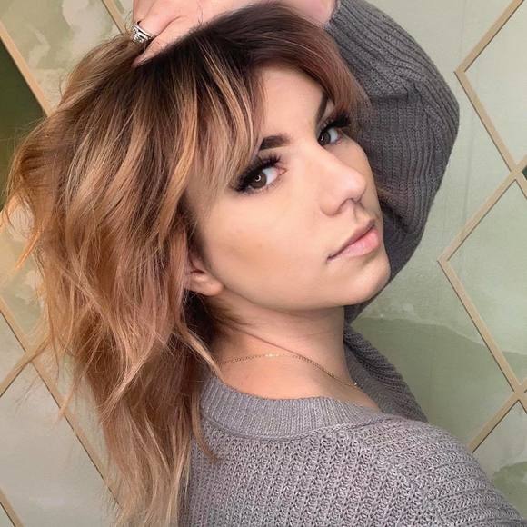 amandabeckwith